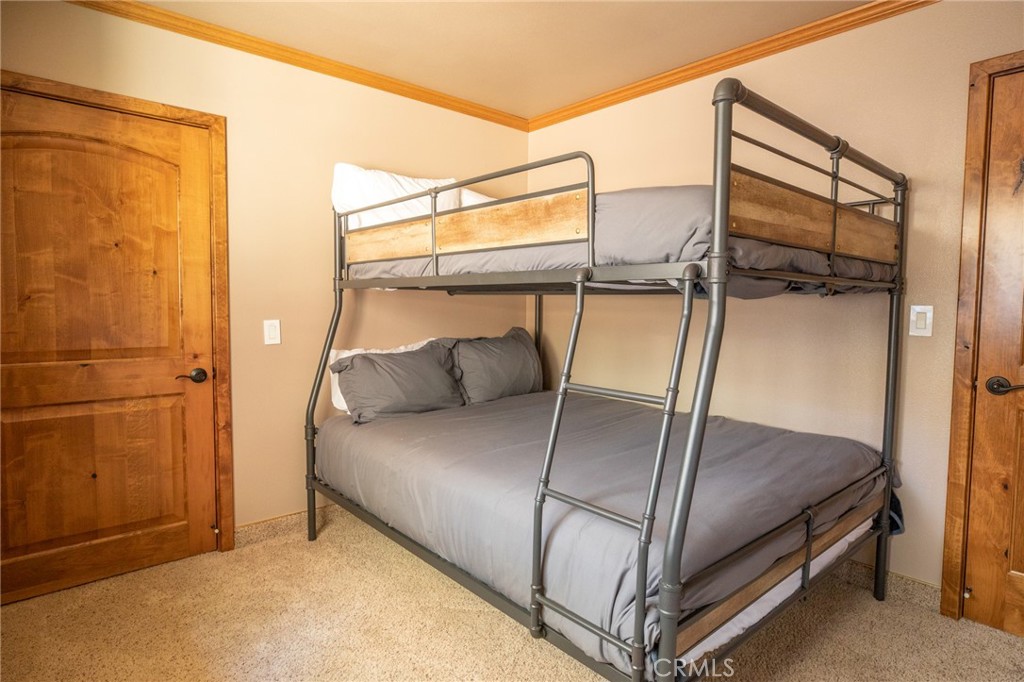 49760 Sundance Place Property Photo 22