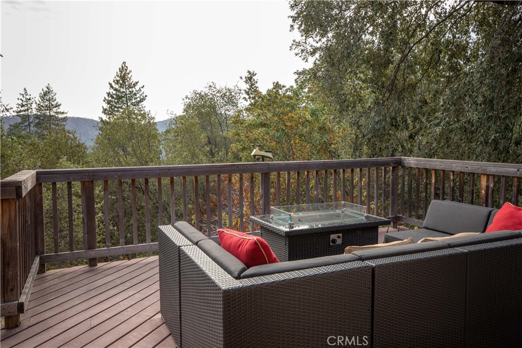 49760 Sundance Place Property Photo 23