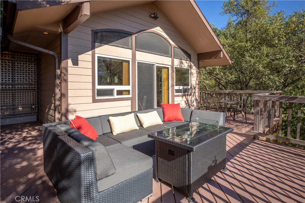 49760 Sundance Place Property Photo 26