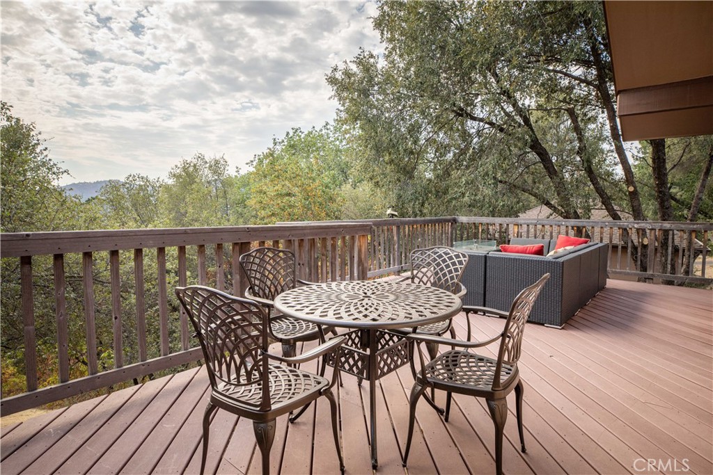 49760 Sundance Place Property Photo 27