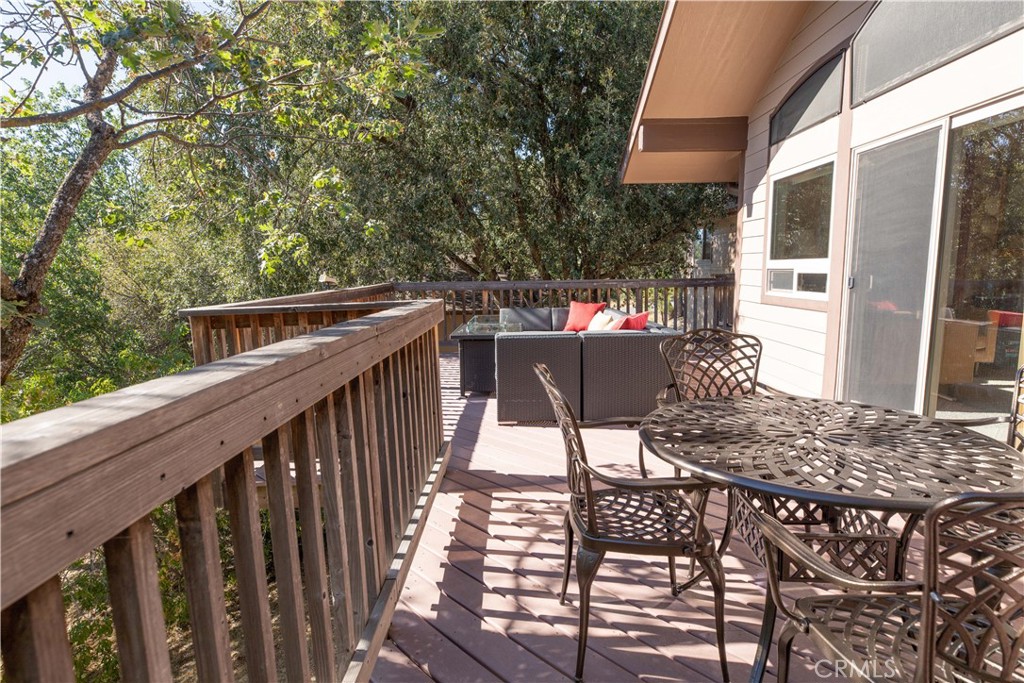 49760 Sundance Place Property Photo 28