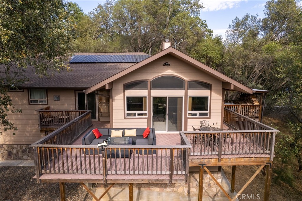 49760 Sundance Place Property Photo 30