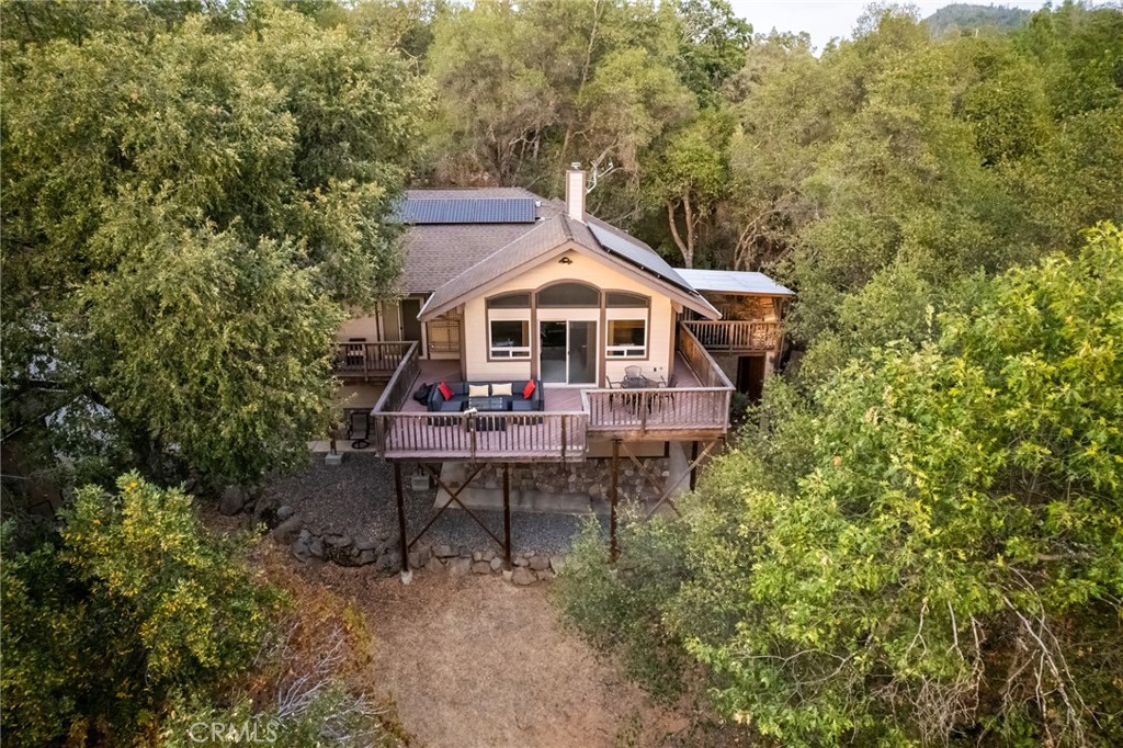 49760 Sundance Place Property Photo 31