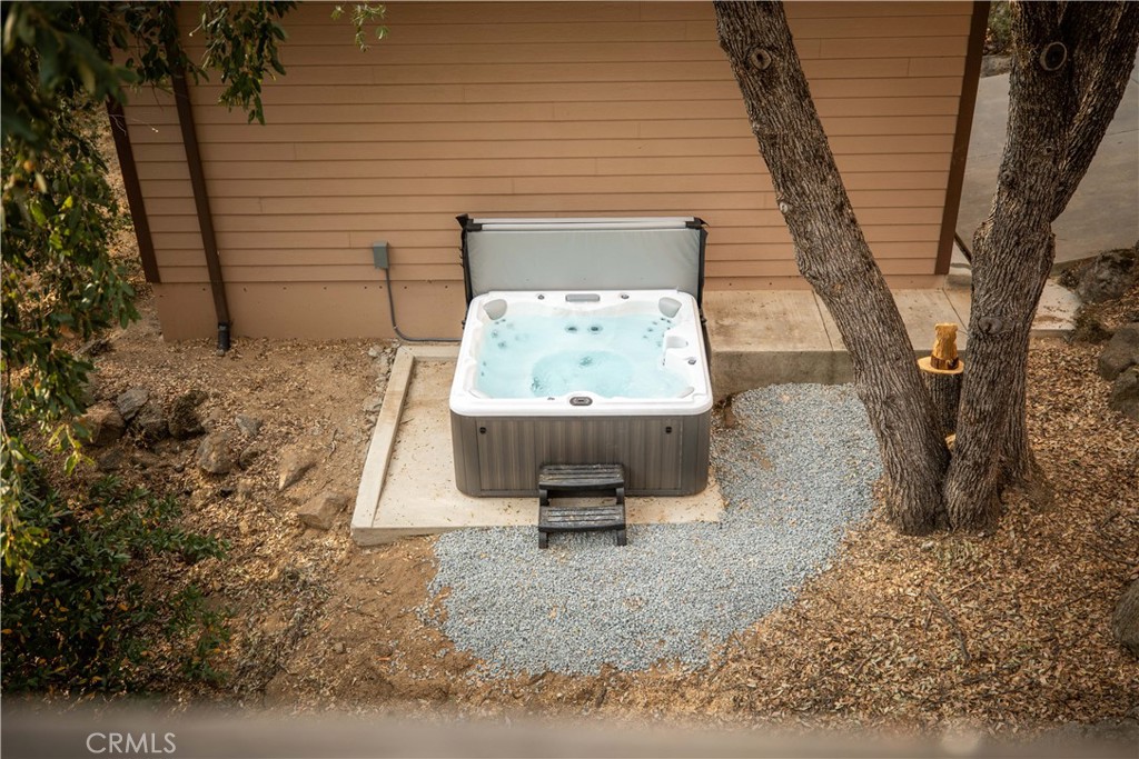 49760 Sundance Place Property Photo 32