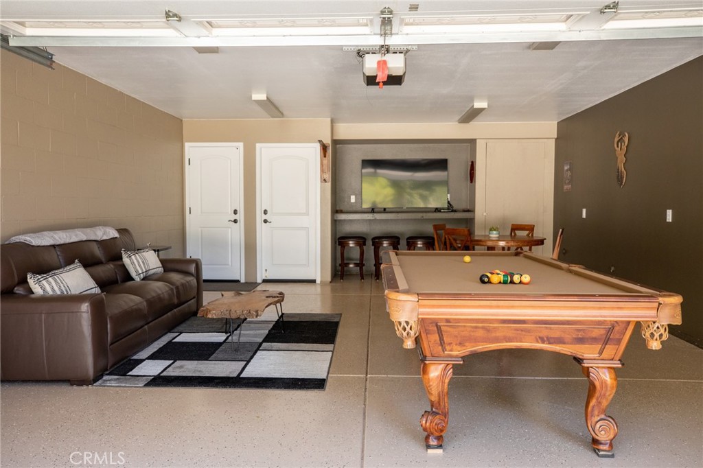 49760 Sundance Place Property Photo 37