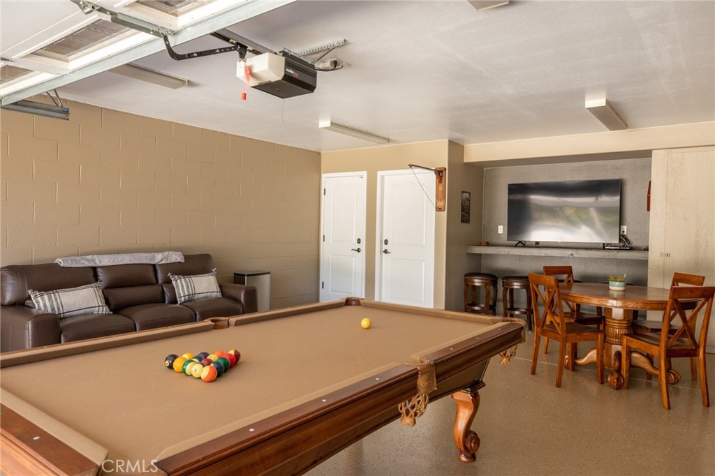49760 Sundance Place Property Photo 38