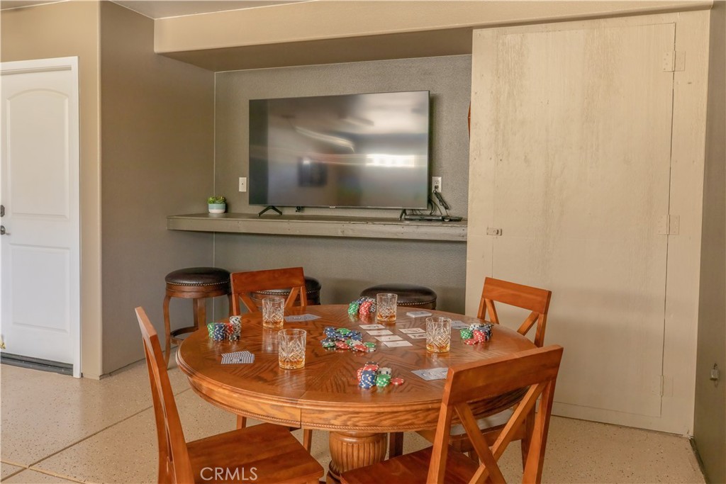 49760 Sundance Place Property Photo 39