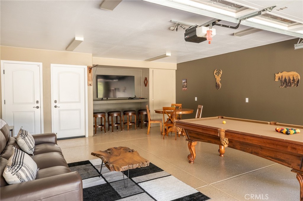49760 Sundance Place Property Photo 40