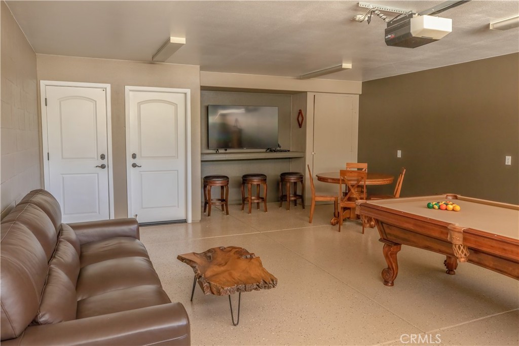 49760 Sundance Place Property Photo 41