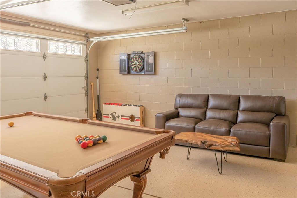 49760 Sundance Place Property Photo 42