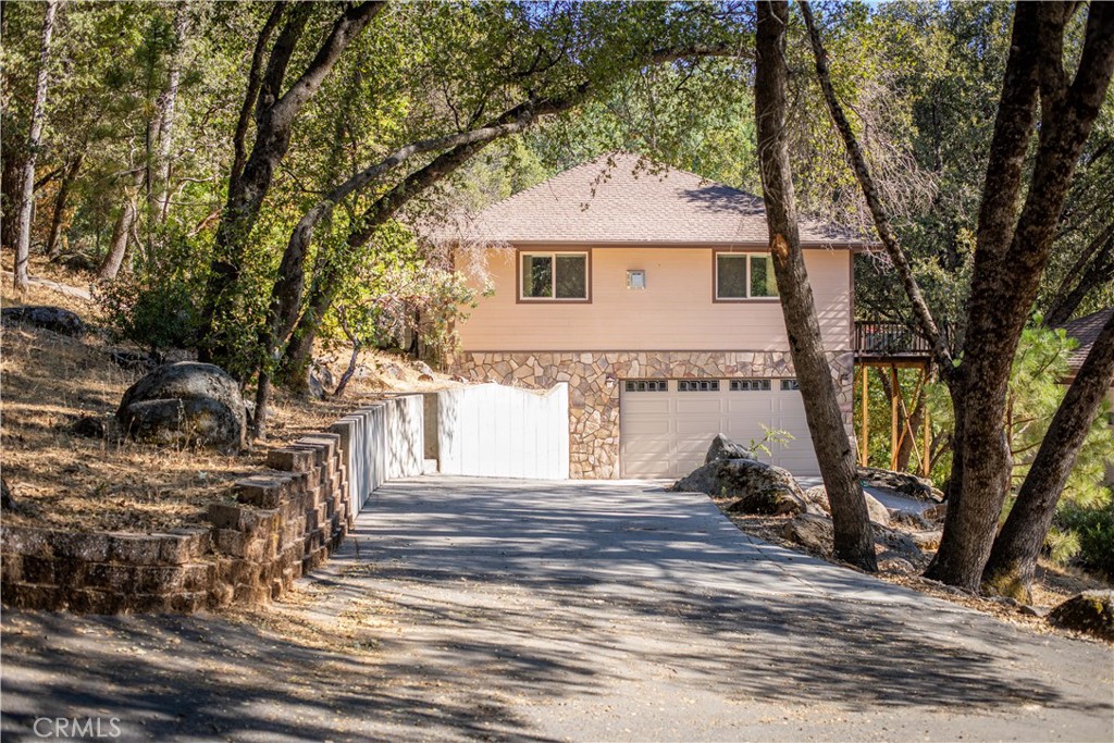 49760 Sundance Place Property Photo 43