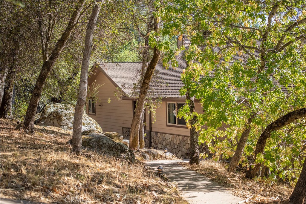 49760 Sundance Place Property Photo 44
