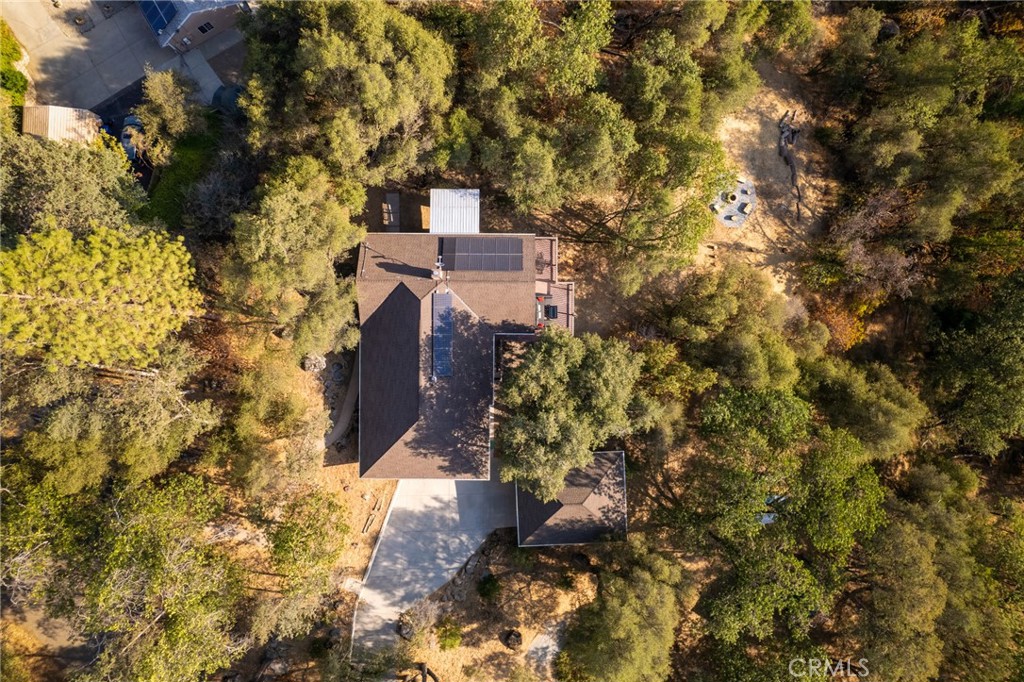 49760 Sundance Place Property Photo 45