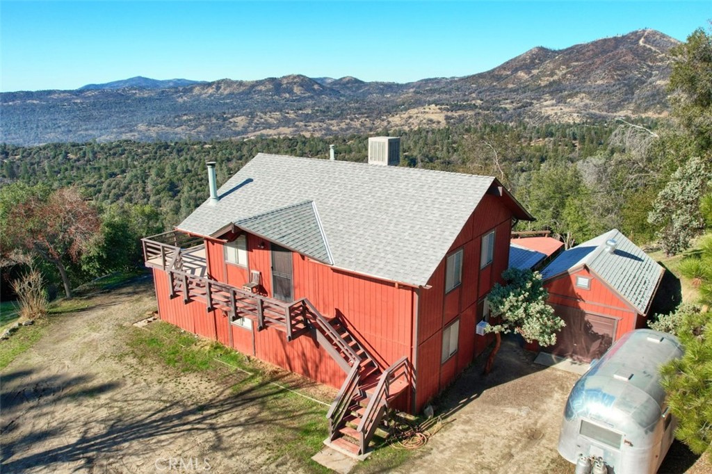 5627 Clouds Rest Property Photo