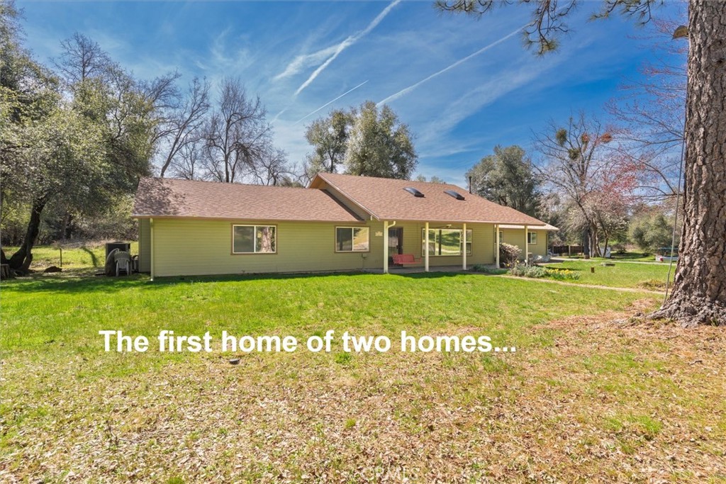 51674 Road 426 Property Photo