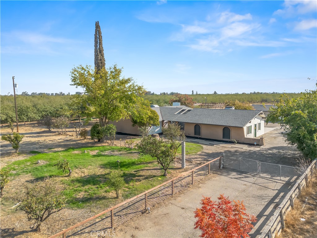 5527 W Olive Avenue Property Photo