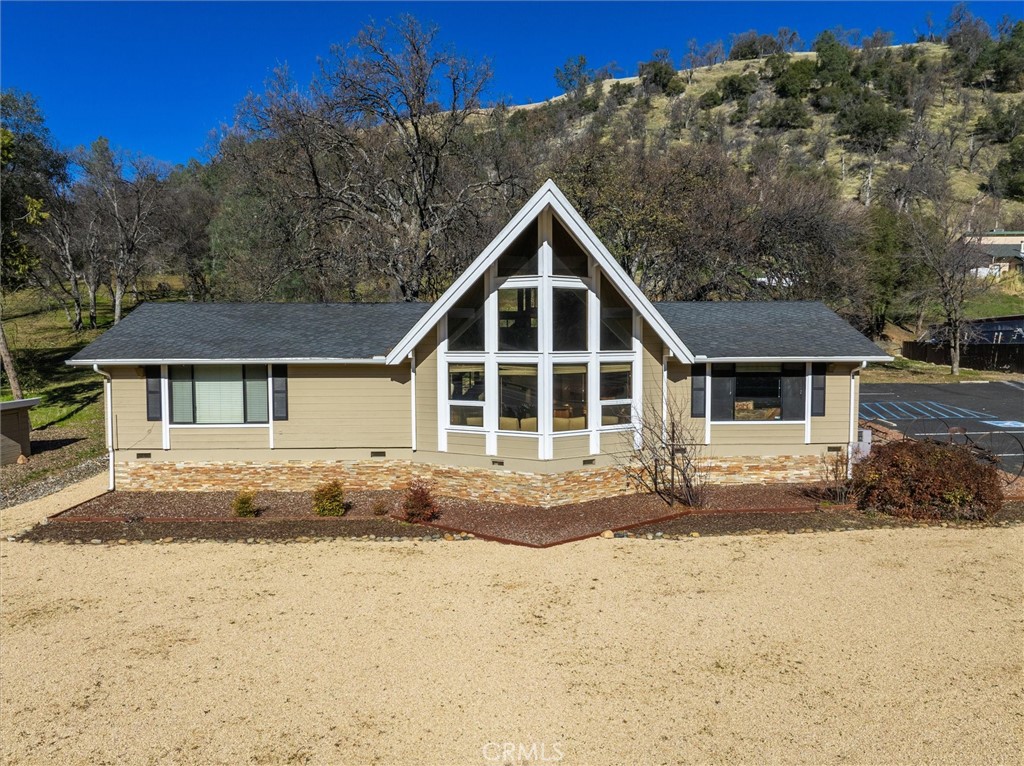 35674 Highway 41 Property Photo 2