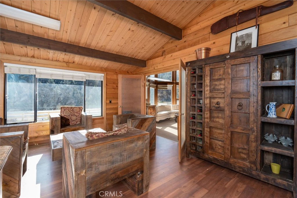 35674 Highway 41 Property Photo 18