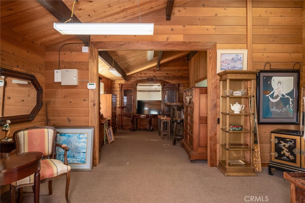 35674 Highway 41 Property Photo 19