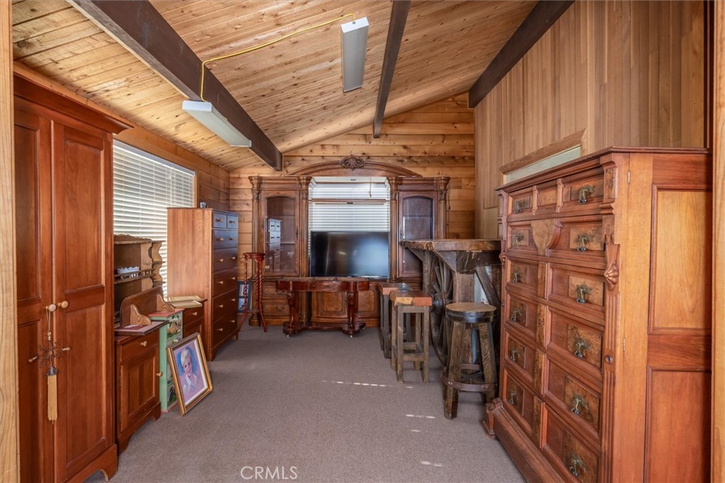 35674 Highway 41 Property Photo 20