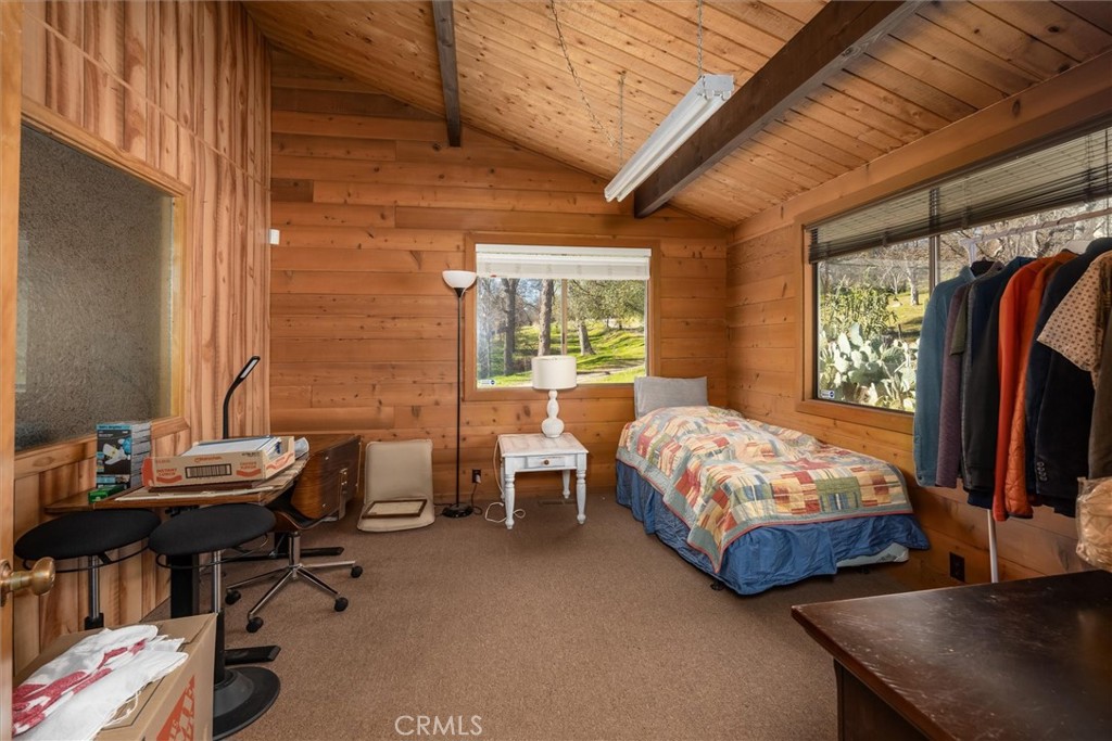 35674 Highway 41 Property Photo 24