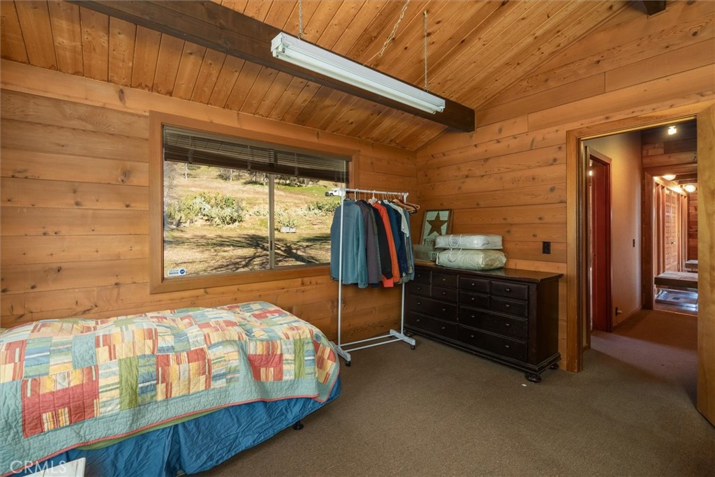 35674 Highway 41 Property Photo 25