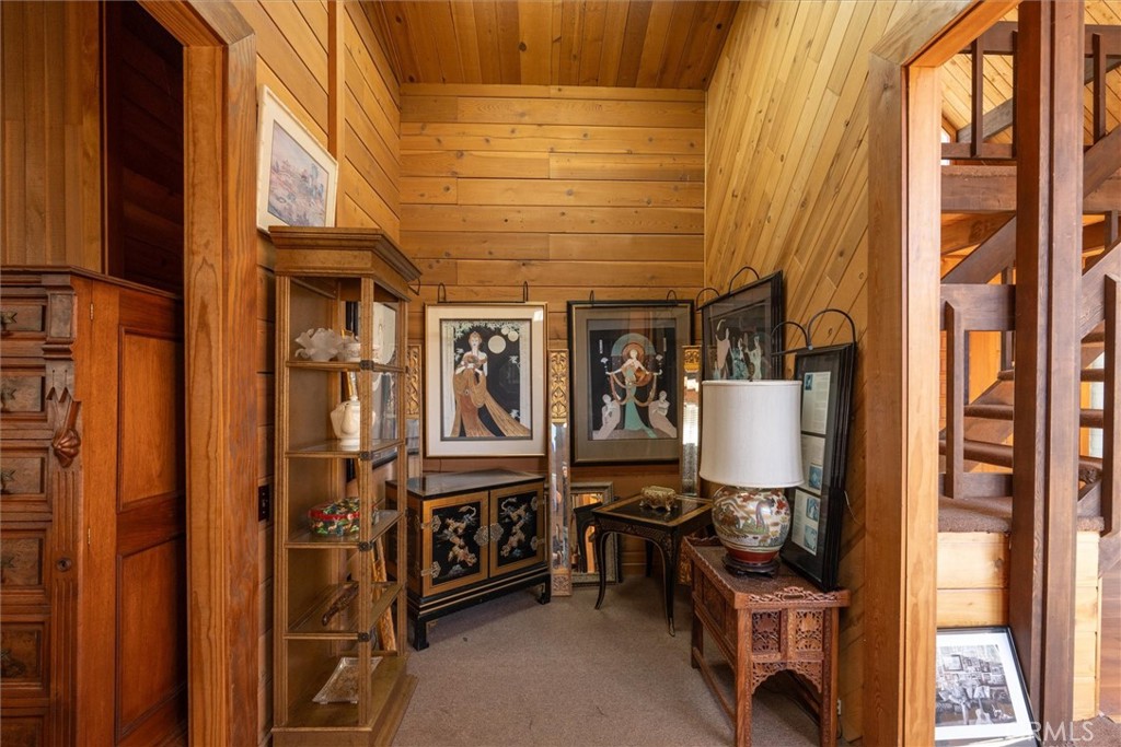 35674 Highway 41 Property Photo 26