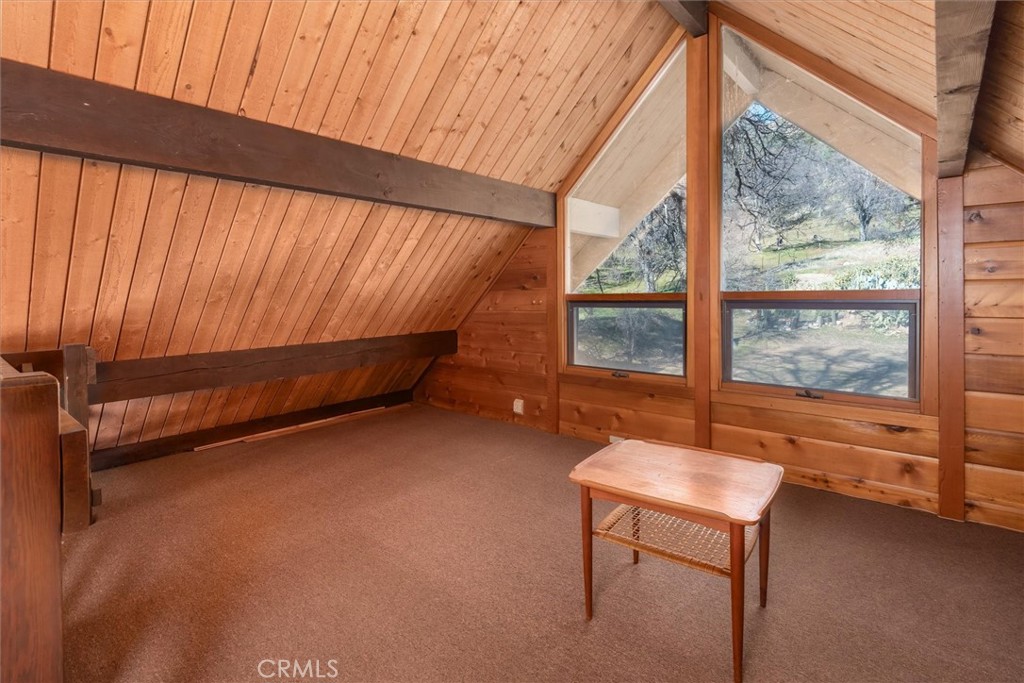 35674 Highway 41 Property Photo 28