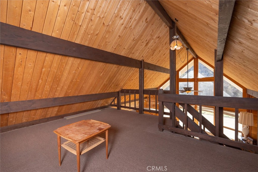 35674 Highway 41 Property Photo 29