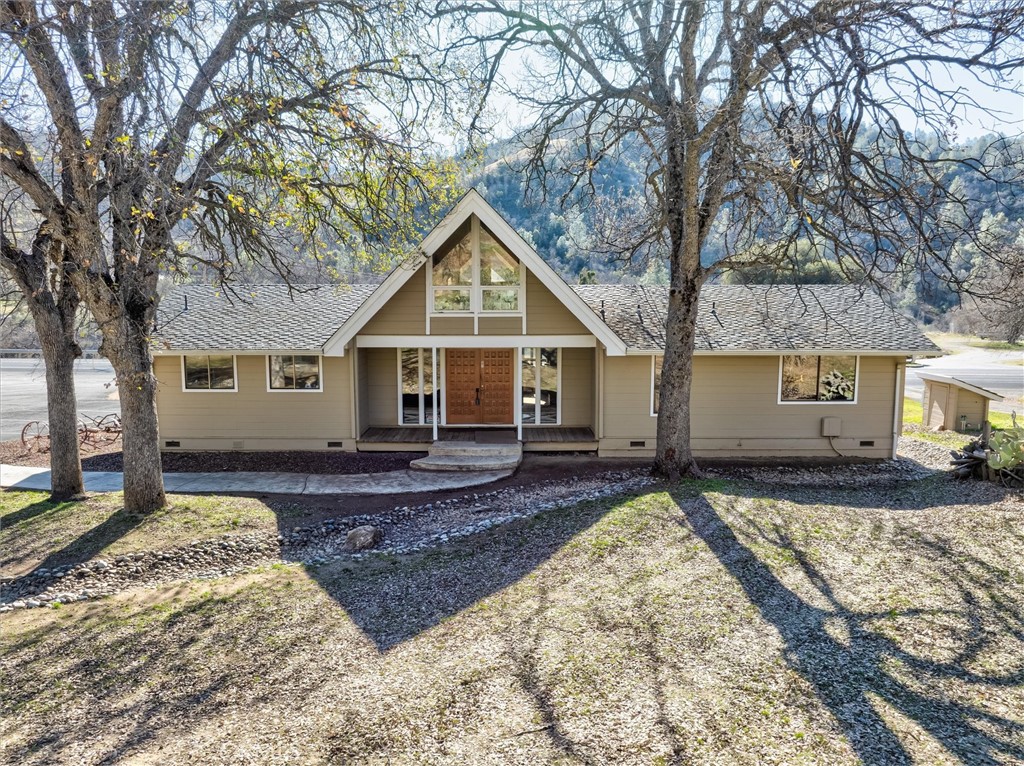35674 Highway 41 Property Photo 30