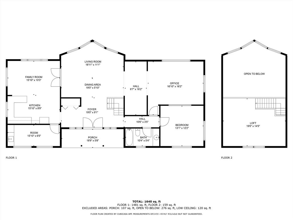 35674 Highway 41 Property Photo 39