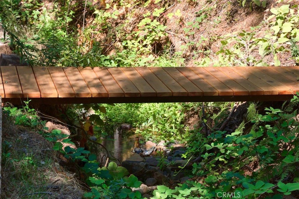 36555 Mudge Ranch Road Property Photo 3