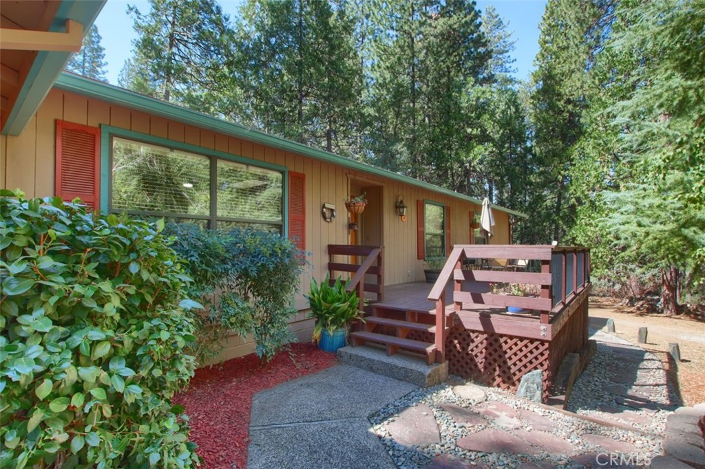 36555 Mudge Ranch Road Property Photo 6