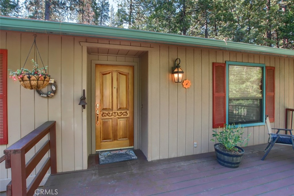 36555 Mudge Ranch Road Property Photo 10