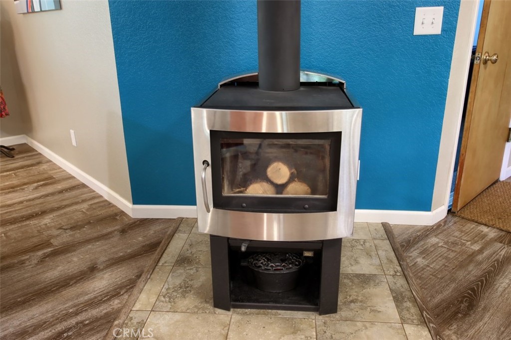 36555 Mudge Ranch Road Property Photo 14