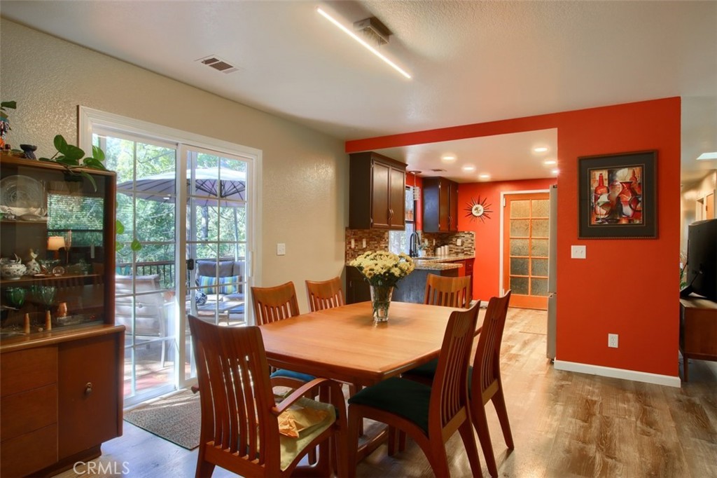 36555 Mudge Ranch Road Property Photo 16