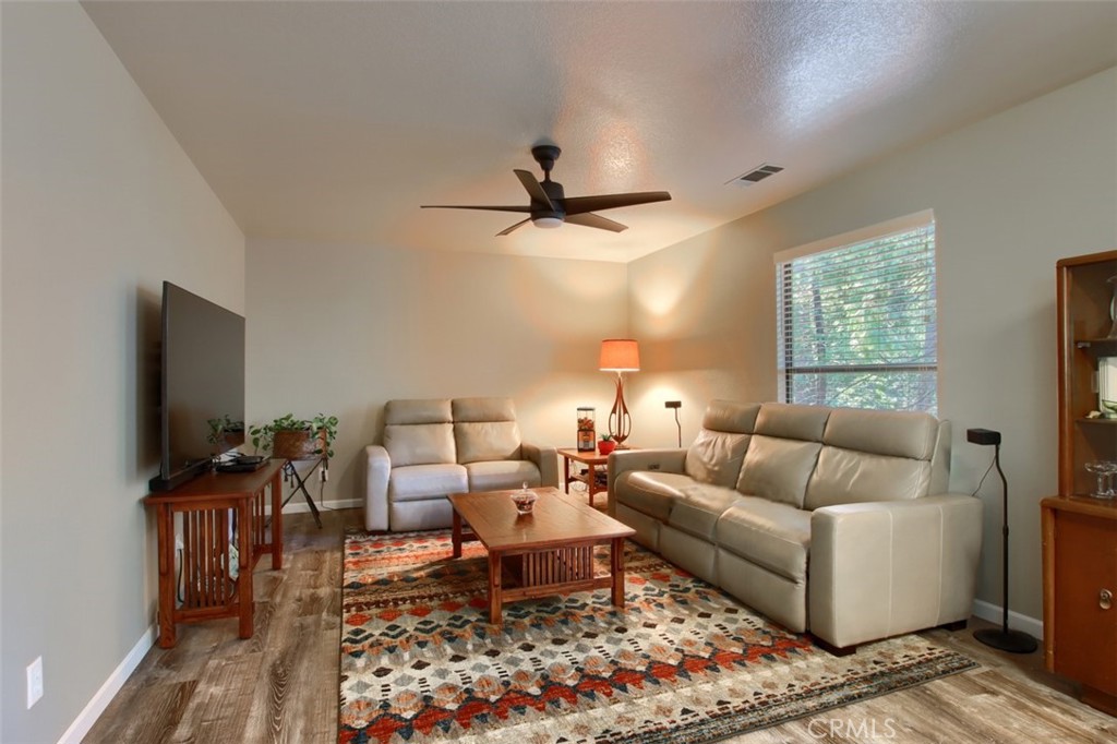 36555 Mudge Ranch Road Property Photo 17