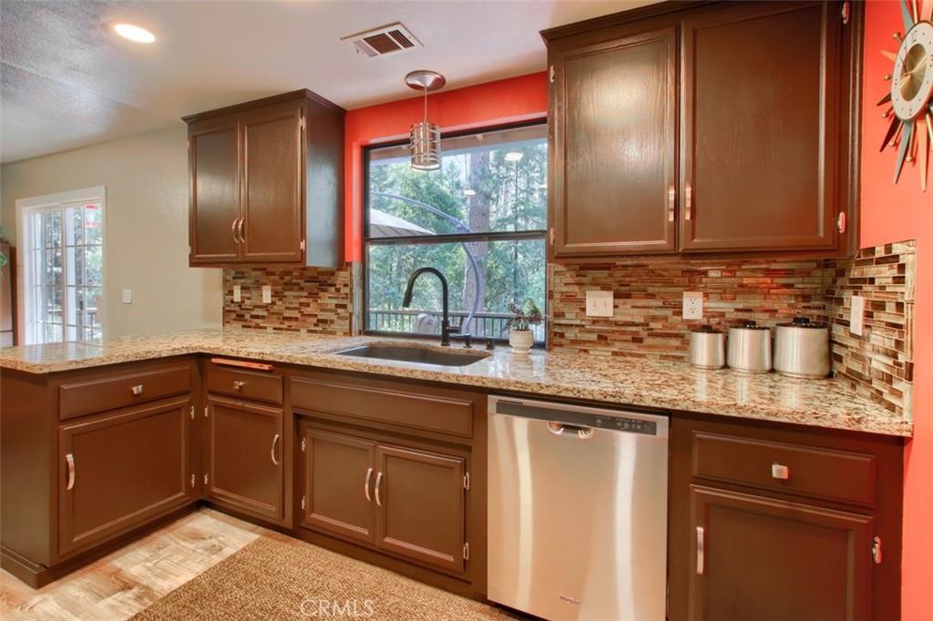 36555 Mudge Ranch Road Property Photo 19