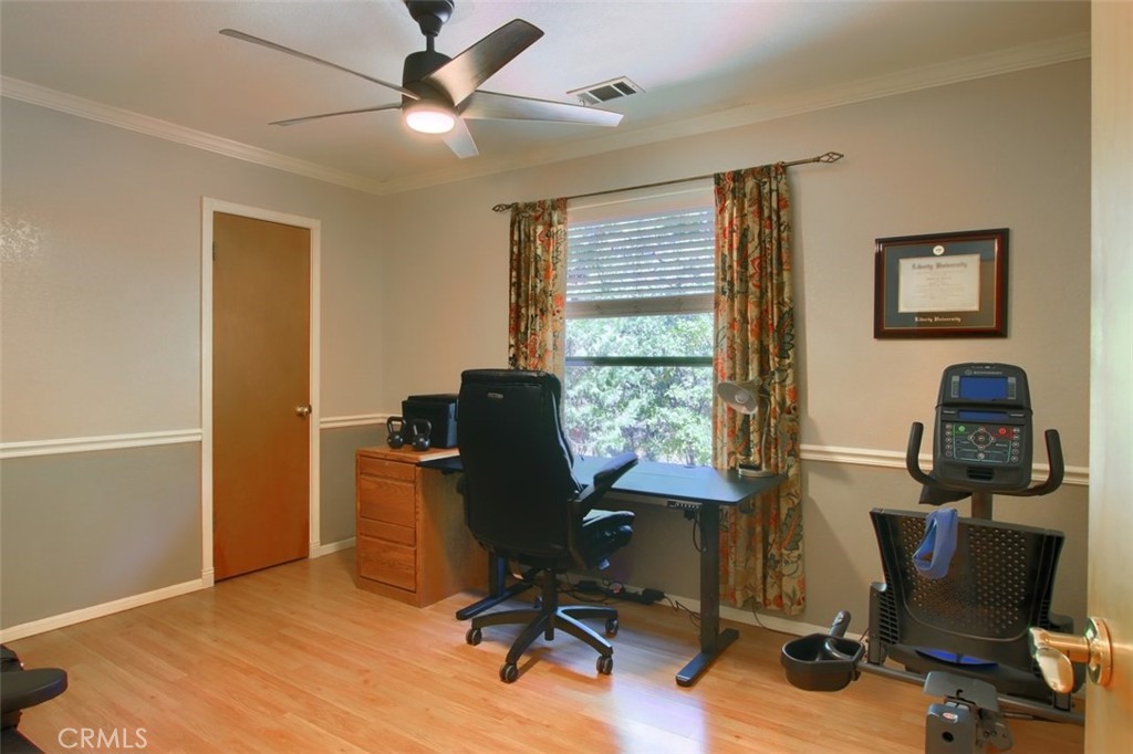 36555 Mudge Ranch Road Property Photo 27