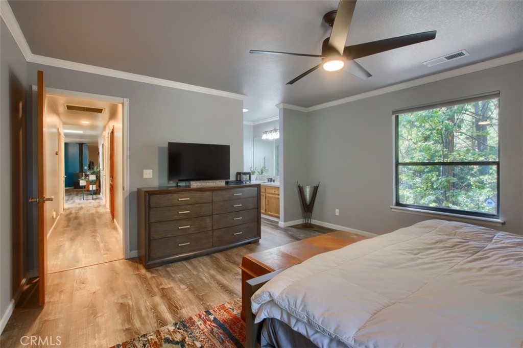 36555 Mudge Ranch Road Property Photo 30