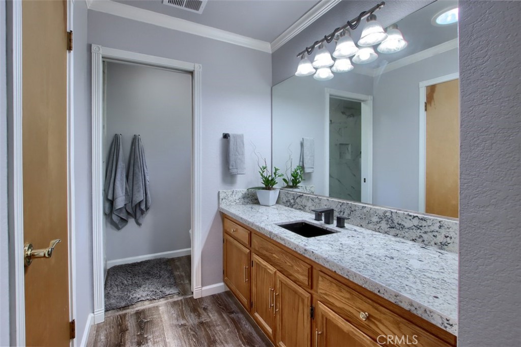 36555 Mudge Ranch Road Property Photo 31