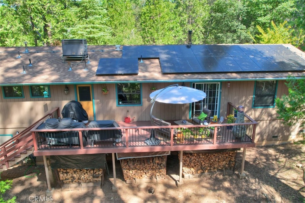 36555 Mudge Ranch Road Property Photo 33