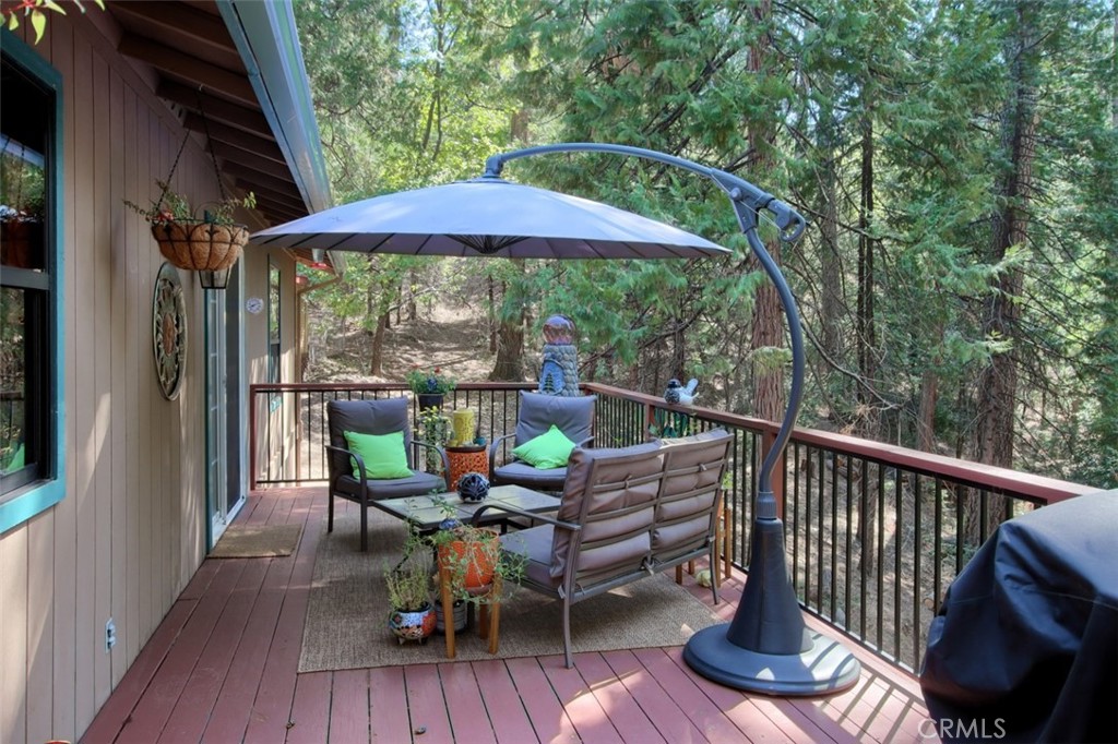 36555 Mudge Ranch Road Property Photo 34