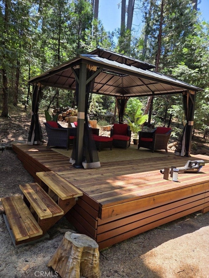 36555 Mudge Ranch Road Property Photo 36