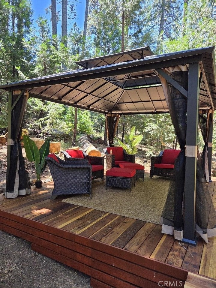 36555 Mudge Ranch Road Property Photo 37