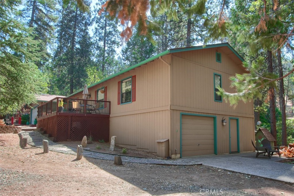 36555 Mudge Ranch Road Property Photo 39