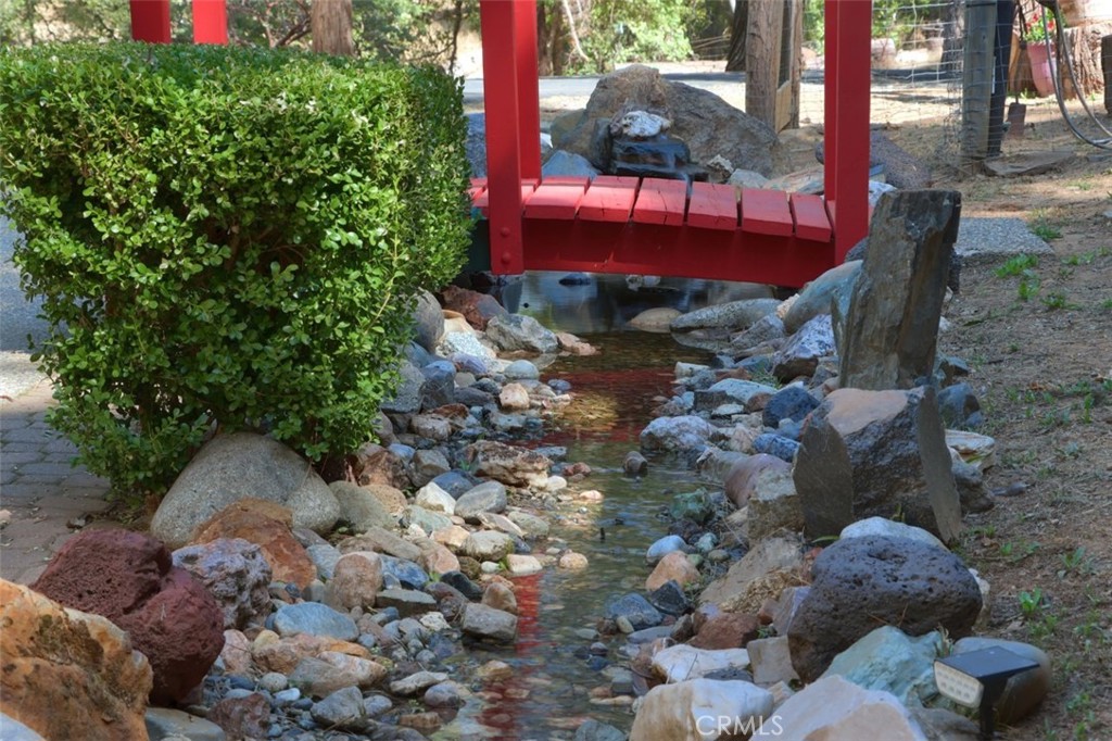 36555 Mudge Ranch Road Property Photo 41