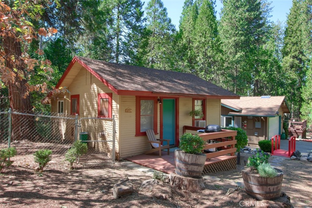 36555 Mudge Ranch Road Property Photo 42