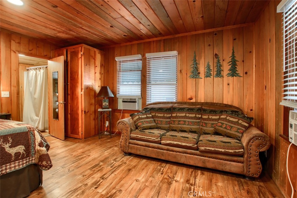 36555 Mudge Ranch Road Property Photo 44