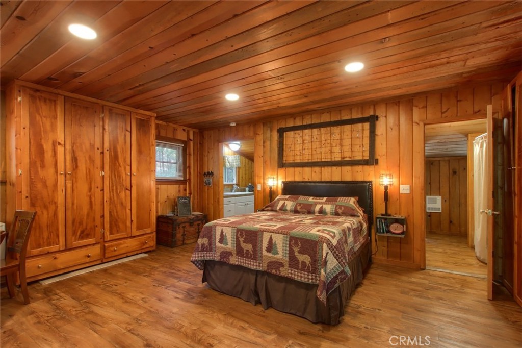36555 Mudge Ranch Road Property Photo 46